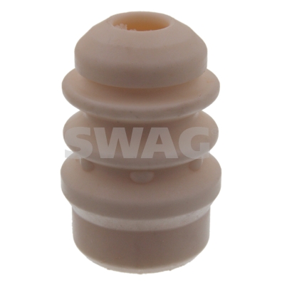 Doraz odprużenia SWAG